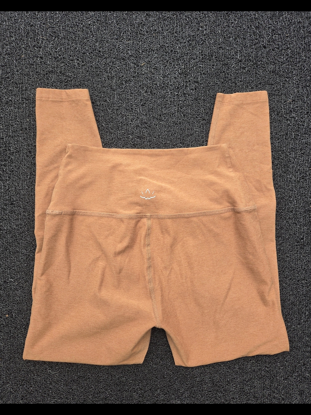 Beyond Yoga Leggings - Medium